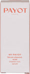 Payot - My Serum Vitaminee Eclat - 30 ml