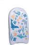 Little Dutch - Kickboard - Ideale metgezel voor jonge zwemmers - Blauw