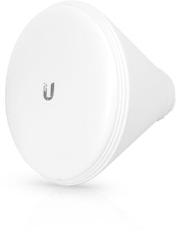 Ubiquiti PrismAP-5-30 - WLAN Antenne - Wit