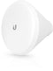 Ubiquiti PrismAP-5-30 - WLAN Antenne - Wit