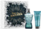 Jean Paul Gaultier Le Male eau de toillete 125ml le gel douche 75ml
