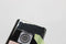 Ring Battery Video Doorbell - Videodeurbel - 1440p HD-video - Brons