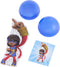 Canenco Spidey Puzzelbal