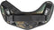 Julius-K9 IDC Powertuig - Hondentuig - M - Camouflage