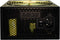 Delta GPS-1300CB A22 - ATX Voeding - 1300W 80 PLUS Platinum - Kabelmanagement