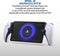 Sony PlayStation Portal - Remote Player - 8-inch LCD 1080p 60 fps - Wit Zwart
