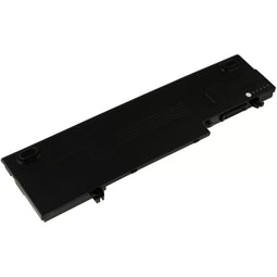 Dell Latitude D420 - Batterij 14.8V 3600 mAh - Zwart