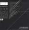 Twenty One Pilots Blurryface - LP - Inclusief Stressed Out en Ride