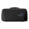 Tablet kap Asus 90NV00D0-P00010 Zwart
