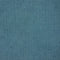 Secret de Gourmet Maha Placemat katoen met franjes - Set van 4 stuks - 45x30cm - Blauw