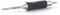 Weller RTM 012 B MS - Soldeerpunt - Actieve soldeerpunt 1.2 mm - (1 stuk)