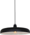 Steinhauer Krisip - Hanglamp - Dimbaar - Zwart