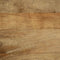 vidaXL - Tv-meubel - 100x33x46 - cm - massief - mangohout - bruin