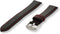 Morellato PMU883BIKING24 Sport Collection Horlogeband - 24mm