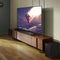 Samsung HW-Q800C - Soundbar 5.1.2 met draadloze subwoofer - Dolby Atmos - Zwart