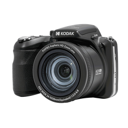 KODAK AZ425 Pixpro Astro Zwart