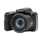 KODAK AZ425 Pixpro Astro Zwart