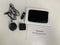 TomTom GO Camper Tour 6