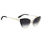 Zonnebril Dames Love Moschino MOL061-S-2M2F69O ø 56 mm