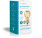 Nedis SmartLife - LED Filamentlamp E27 - 500lm - Wi-Fi (1x)