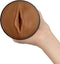 Kiiroo - Feel Stroker Realistische Stroker Masturbator - Medium Bruin