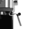 Orbegozo EX 5500 - Koffiezetapparaat - 20bar pompdruk 1100W