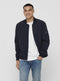 ONLY & SONS ONSJACK BOMBER NOOS OTW - Heren Jas - Effen gekleurd - Maat XXL
