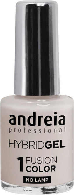 nagellak Andreia Hybrid Fusion H74 (10,5 ml)
