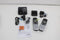 Panasonic KX-TG6852NLB - Dect telefoon - 2 handsets - Nummerherkenning - Blokkeerfunctie