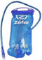 Zefal Bladder - Waterzak 1,5 liter - Blauw