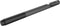 Adonit Jot Mini 4 - Stylus - Compact design met Precision Disc - Grijs