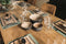 Cosy & Trendy Ontbijtbord / Dessertbord Lerida Meadow ø 20.5 cm
