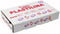 Jovi Modelleerklei Junior 50 Gram Klei Wit