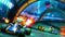 Activision Crash Team Racing Nitro-Fueled - PS4 - Racegame met extra karts en banen