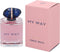 Giorgio Armani My Way 90 ml Eau de Parfum - Damesparfum