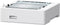 Canon i-SENSYS MF754Cdw II - Laserprinter - A4 1200 x 1200 DPI 33 ppm Wifi