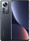 Xiaomi 12 Pro - Smartphone - 12GB RAM 256GB opslag 50MP camera zwart