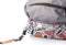 XD Design Bobby Soft Art - Anti-Diefstal Rugzak 16 liter - Grafitti