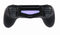 Gembird JPD-PS4BT-02 - Draadloze gamecontroller - PS4 en PC - Zwart