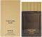 Tom Ford Noir Extreme 100 ml Eau de Parfum - Herenparfum