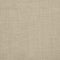 FITOU - Tweepersoonsbed - Beige - 160 x 200 cm - Polyester