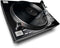 Reloop RP-7000 MK2 - DJ-platenspeler - Direct-drive motor - Zwart