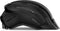 MET Downtown MIPS - Fietshelm Unisex - Trekking E-Bike 58-61cm - Black Glossy