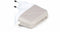 iFi Audio iPower X - Netvoeding 9V - Stabiele stroomvoorziening met ruisonderdrukking