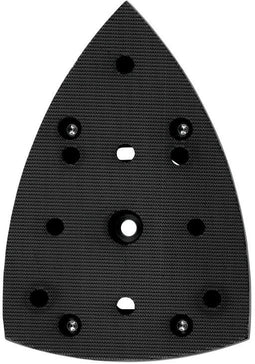 Metabo 635219000 - Schuurpapier - Elektrisch gereedschap accessoire