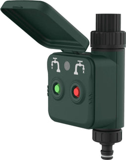 Woox R7060 - Smart Garden Irrigation Control - Zigbee afstandsbediening - (4 stuks)