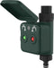 Woox R7060 - Smart Garden Irrigation Control - Zigbee afstandsbediening - (4 stuks)