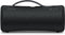 Sony SRS-XG300 - Draadloze speaker - 25 uur batterijduur - Zwart