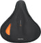 Selle Royal Zadeldek Selle Royalgel Seat Cover large
