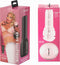Kiiroo - Stars Collection Strokers Feel Nicolette Shea